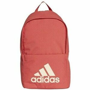 Hátitáskák adidas Classic BP kép
