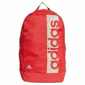 Hátitáskák adidas Linear Performance kép