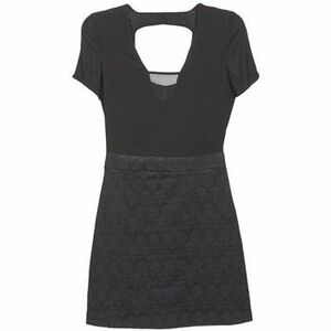 Rövid ruhák Naf Naf EKLATI kép