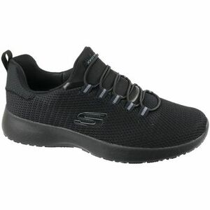 Fitnesz Skechers Dynamight kép