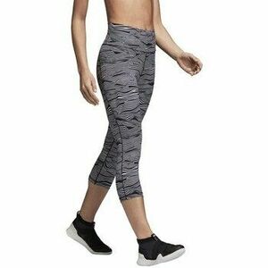 Legging-ek adidas Ultimate High Rise kép