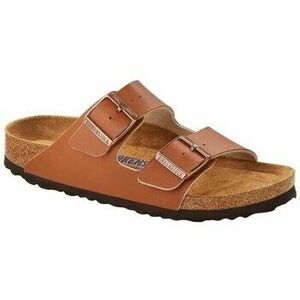 Lábujjközös papucsok BIRKENSTOCK Arizona BS kép