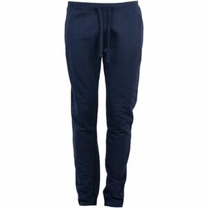 Nadrágok North Sails 90 3204 000 | Sweatpant W kép