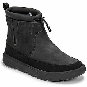 Hótaposók Helly Hansen W ADORE BOOT kép