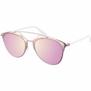 Napszemüvegek Dior REFLECTED-31Z kép