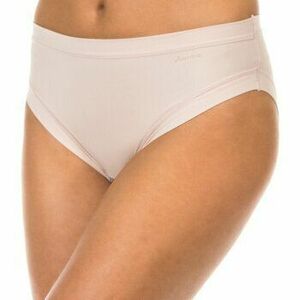 Bugyik Janira 1031338-DUNE kép