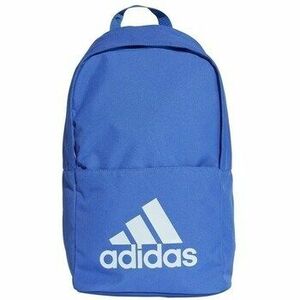 Hátitáskák adidas Classic kép