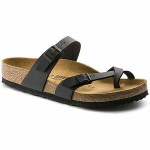 Lábujjközös papucsok BIRKENSTOCK Mayari BF kép