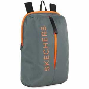 Hátitáskák Skechers S633 kép