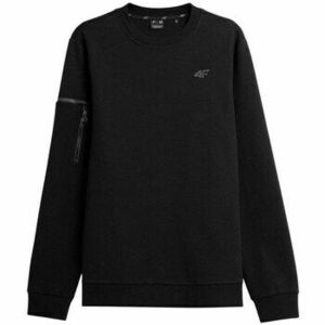 Pulóverek 4F BLM028 kép