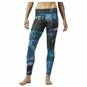 Nadrágok Reebok Sport Graphic kép