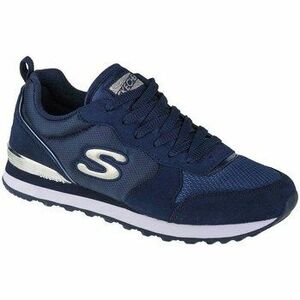 Rövid szárú edzőcipők Skechers OG 85 kép