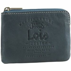 Pénztárca Lois Massachusetts kép
