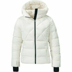 Steppelt kabátok SchÖffel Isolations-winterjacke Boston Insulated kép