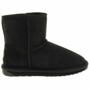 Bokacsizmák EMU Stinger Mini kép