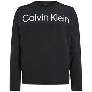 Pulóverek Calvin Klein Jeans 00GMS4W338BAE kép