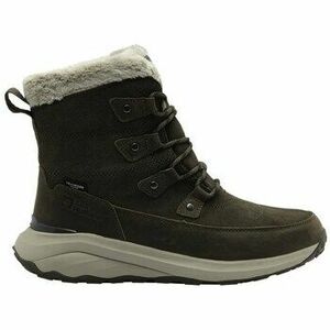Túracipők Jack Wolfskin 40598515719 kép