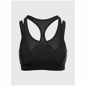 Rövid ujjú pólók Calvin Klein Jeans 00GWS4K180BAE kép