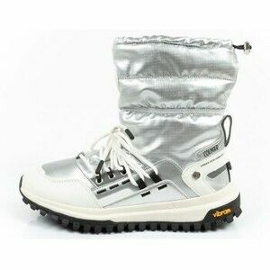 Hótaposók Colmar WARMERFREEZE204 kép