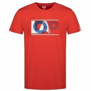 Rövid ujjú pólók Loap Albertto kép