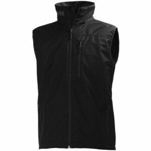 Mellények / Kardigánok Helly Hansen Crew Vest kép