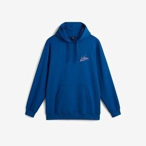 Pulóverek Vans DETTORI LOOSE kép