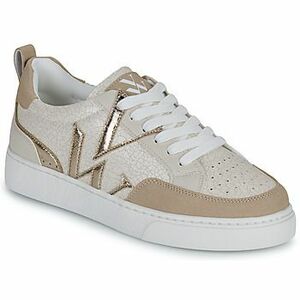 Rövid szárú edzőcipők Vanessa Wu JOYCE kép