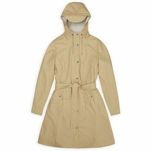 Széldzseki Rains 1813024 kép