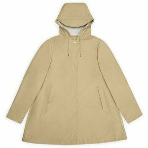 Kabátok Rains 1805024 kép