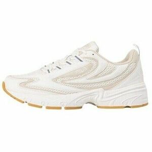 Alsóváros Fila Actix Retro kép