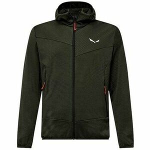 Kabátok Salewa Puez Altavia kép