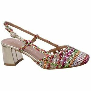 Félcipők Kharisma 347232 kép