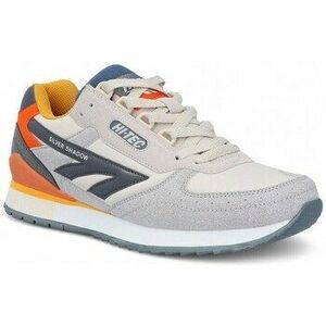 Rövid szárú edzőcipők Hi-Tec Shadow Og kép