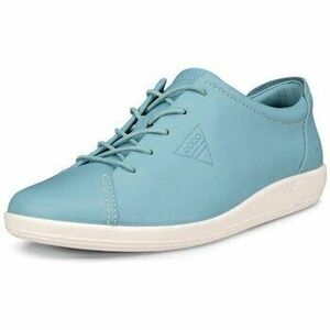 Alsóváros Ecco Soft 2.0 kép