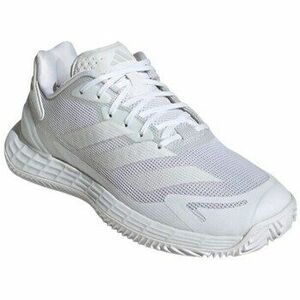 Alsóváros adidas Defiant Speed 2 kép