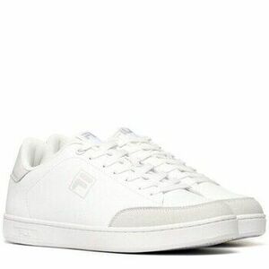 Alsóváros Fila Courtbay kép