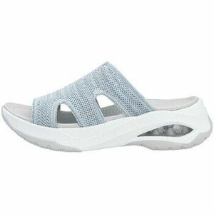 Alsóváros Rieker W315010 kép