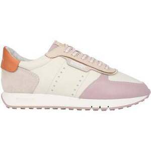 Divat edzőcipők Pikolinos Barcelona kép