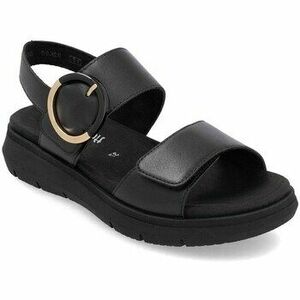 Alsóváros Remonte RKR790 kép