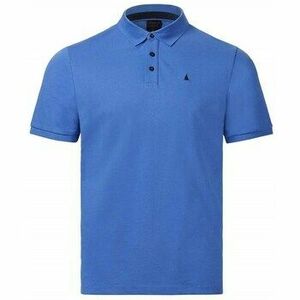 Rövid ujjú pólók Musto Original Ss kép