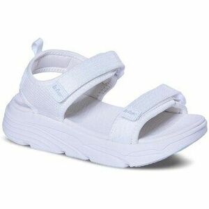 Alsóváros Lee Cooper LCW25063194L kép