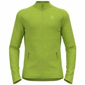 Polárok Odlo Tenica Mid Layer kép