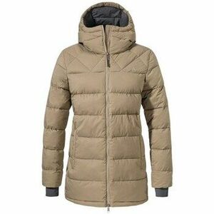 Parka kabátok SchÖffel Boston kép