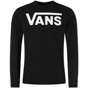 Pulóverek Vans Classic kép