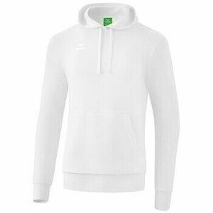 Pulóverek Erima Basic kép