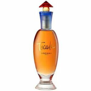 Eau de toilette Rochas Paris Eau de Toilette Tocade 100 ml kép