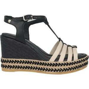 Szandálok / Saruk Pikolinos Ronda kép