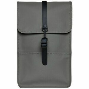 Hátitáskák Rains 1300013 kép