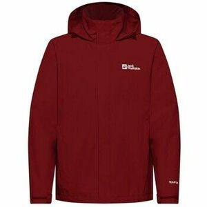 Kabátok Jack Wolfskin Trailtime kép