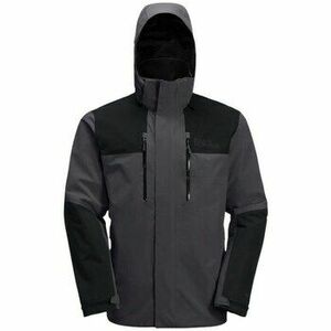 Kabátok Jack Wolfskin Jasper kép